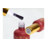 Top Coat -  Lollipop Element no wipe 10ml
